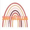 shopnatellaa